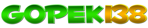 gopek138
